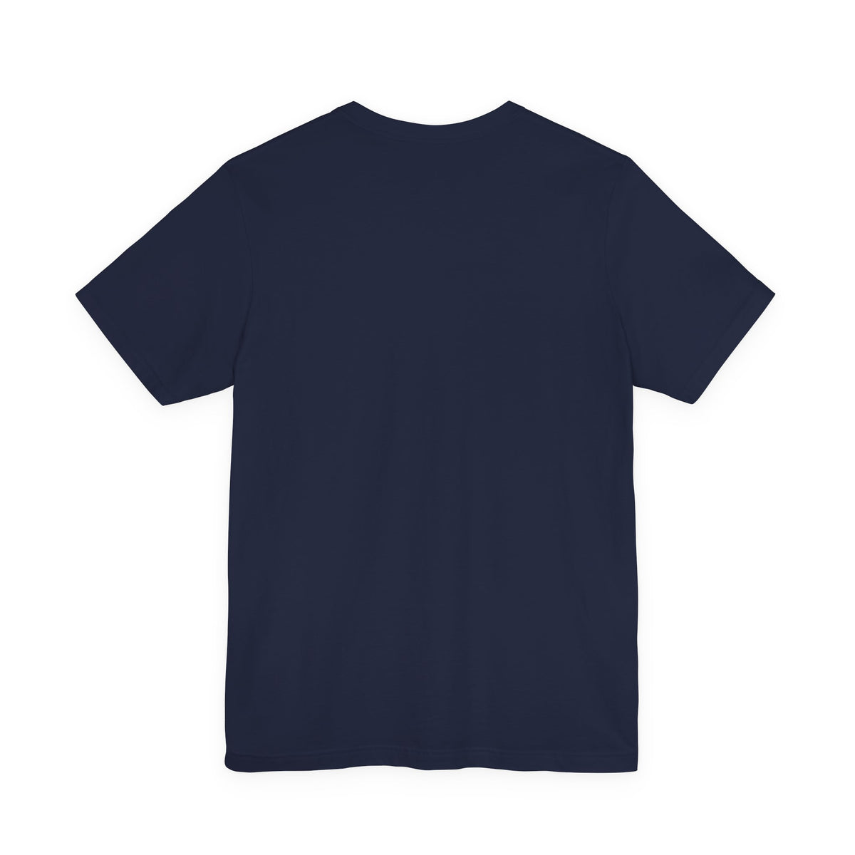 Vibe Chaser Retro Sunset Tee