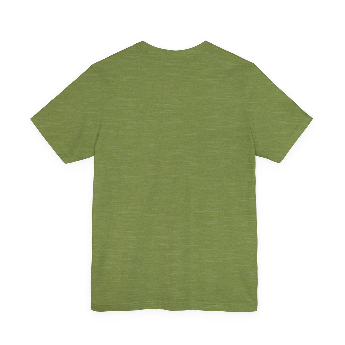 Cool Companion - dog tee