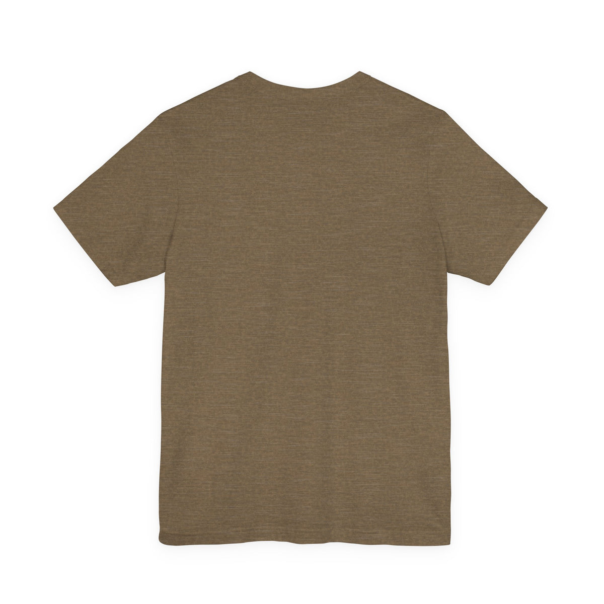 Cool Companion - dog tee