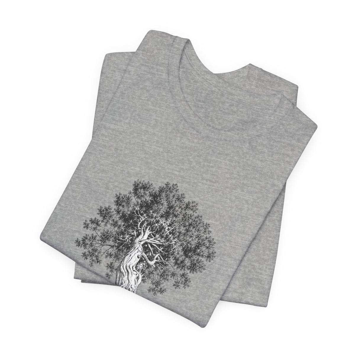 Old Soul Tee