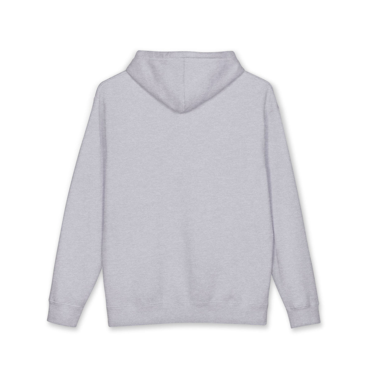 Yuba River Vintage Bridge Hoodie — Nevada City Scenic Outdoor Pullover