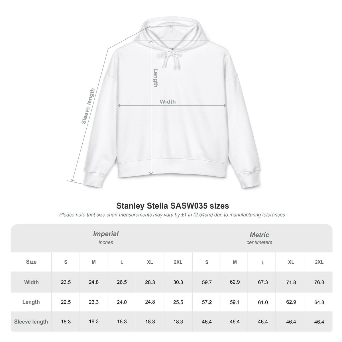 Yuba River Scenic Hoodie — Nevada City Bridge Graphic