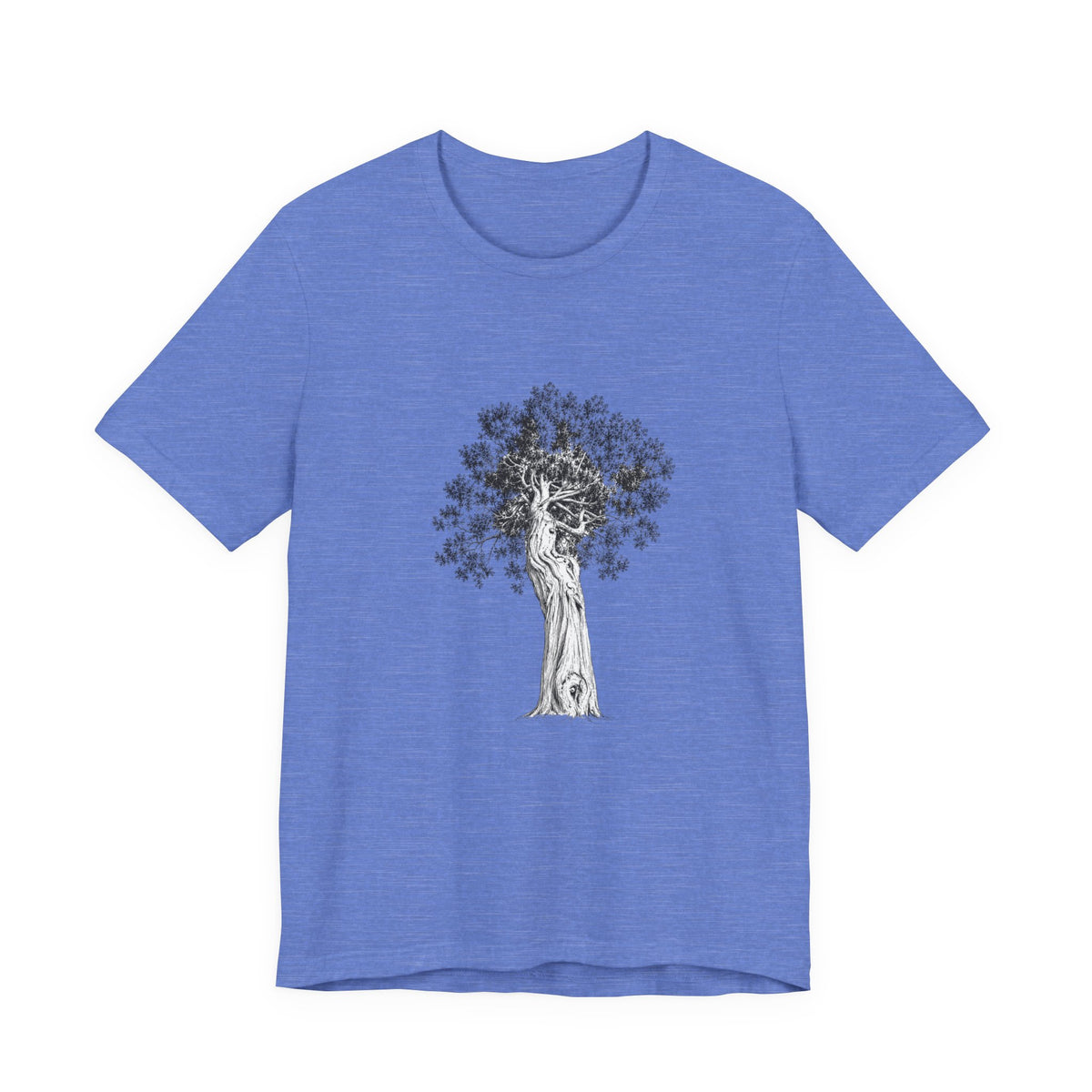 Old Soul Tee