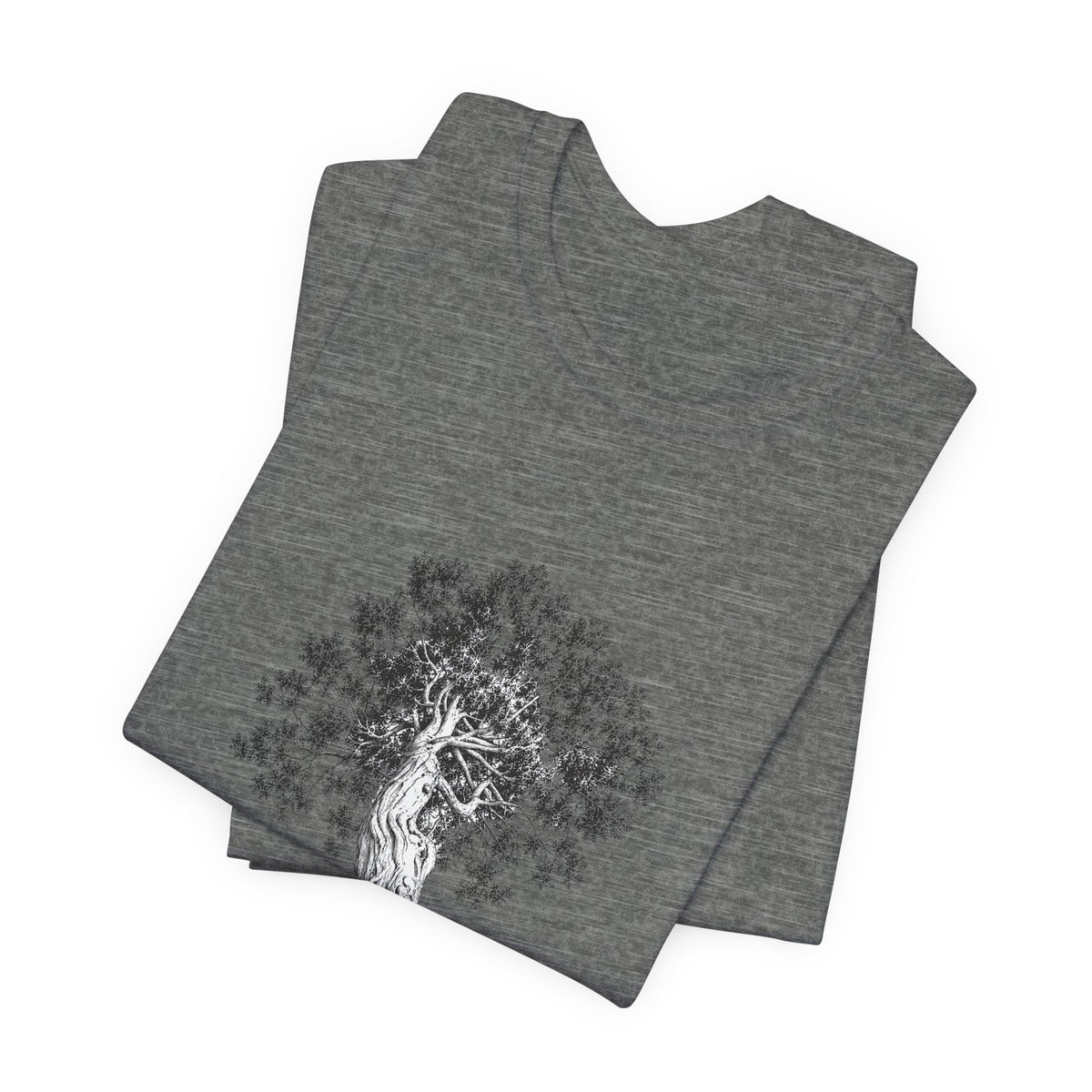 Old Soul Tee