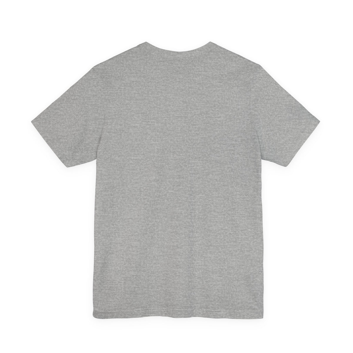 Old Soul Tee