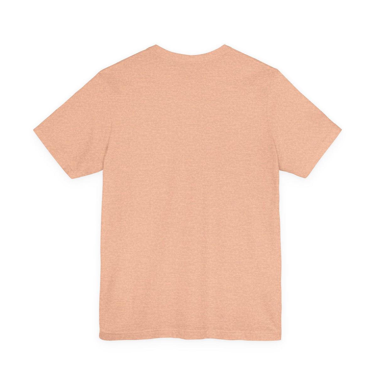 OG Vibe Chaser Retro Sunset Tee