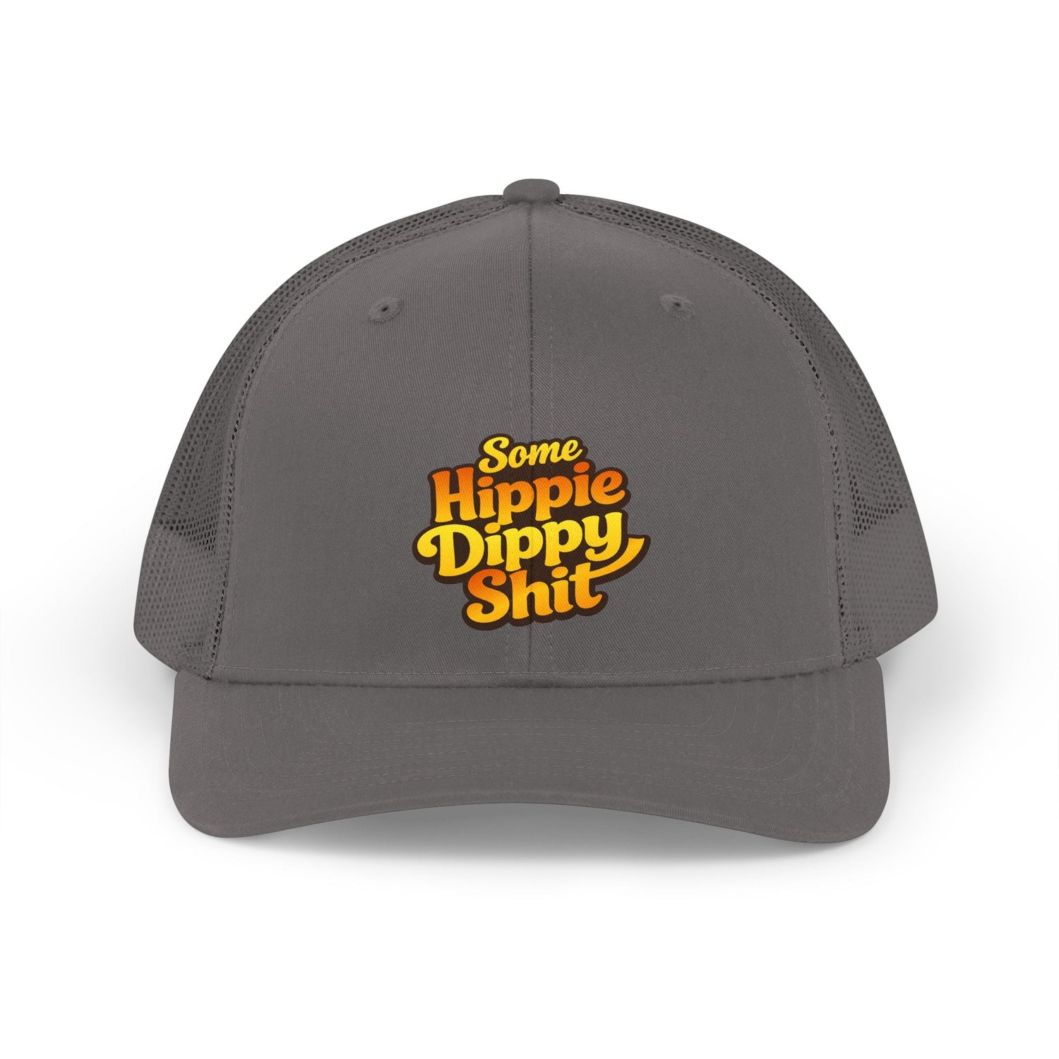 Hat, Swag and Stuff
