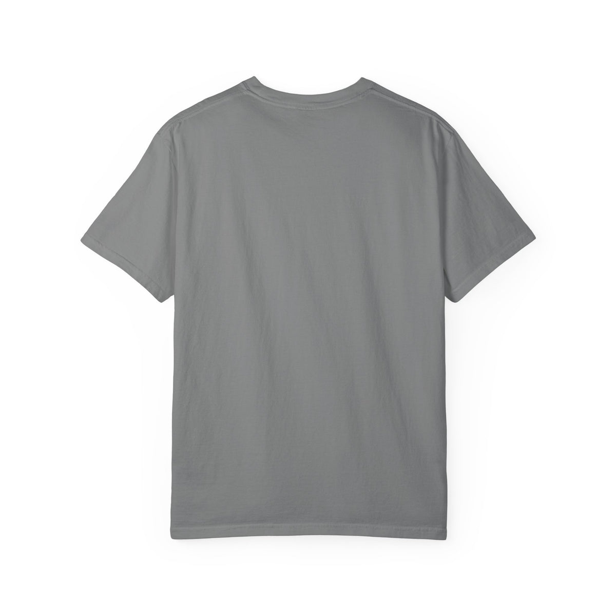 Original Vibe Chaser T-Shirt design