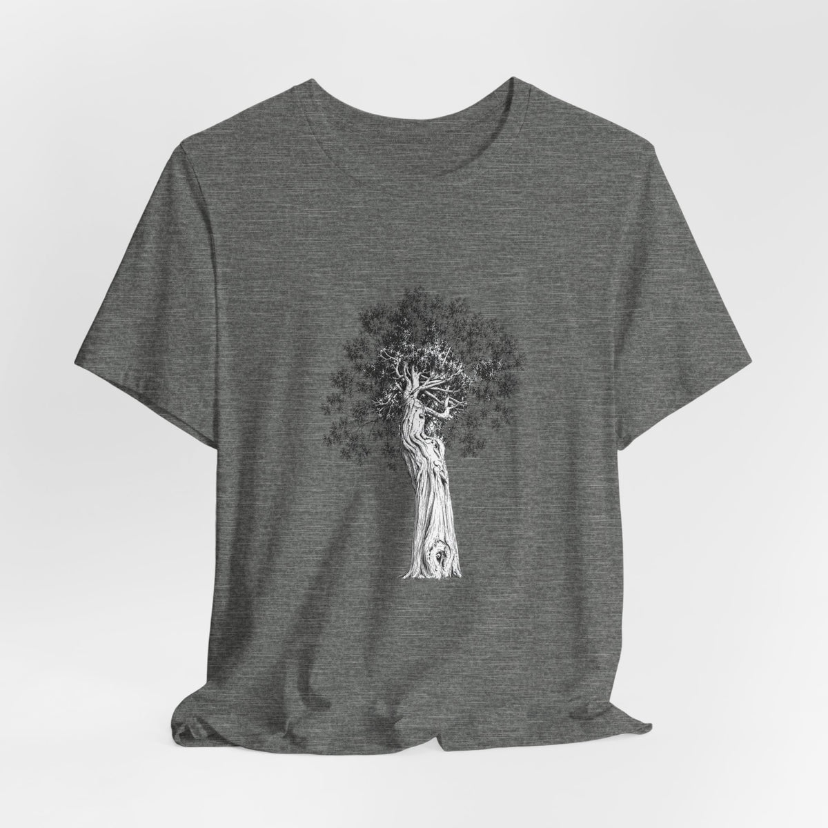 Old Soul Tee