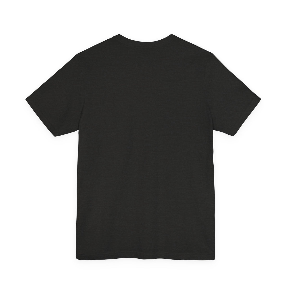 I'm Not Single – Belgian Malinois Tee- Dark style