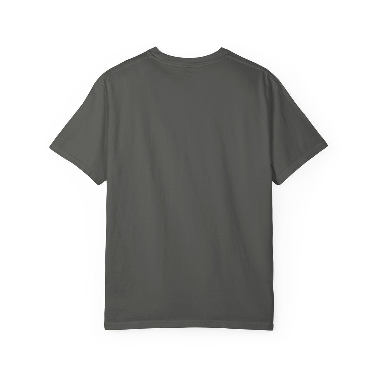 Original Vibe Chaser T-Shirt design