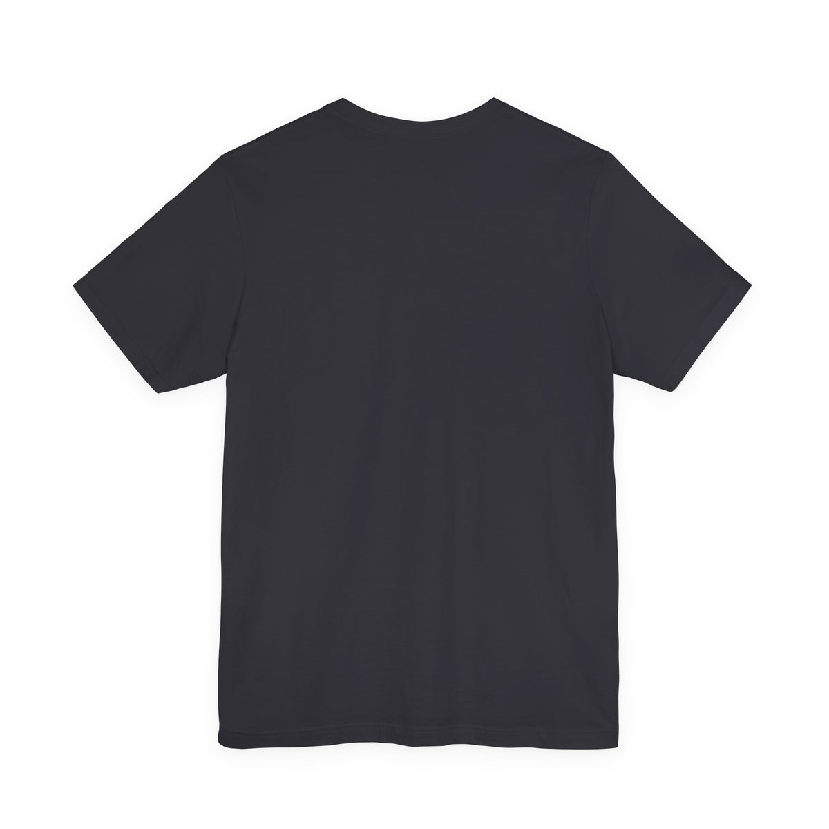 Cool Companion - dog tee