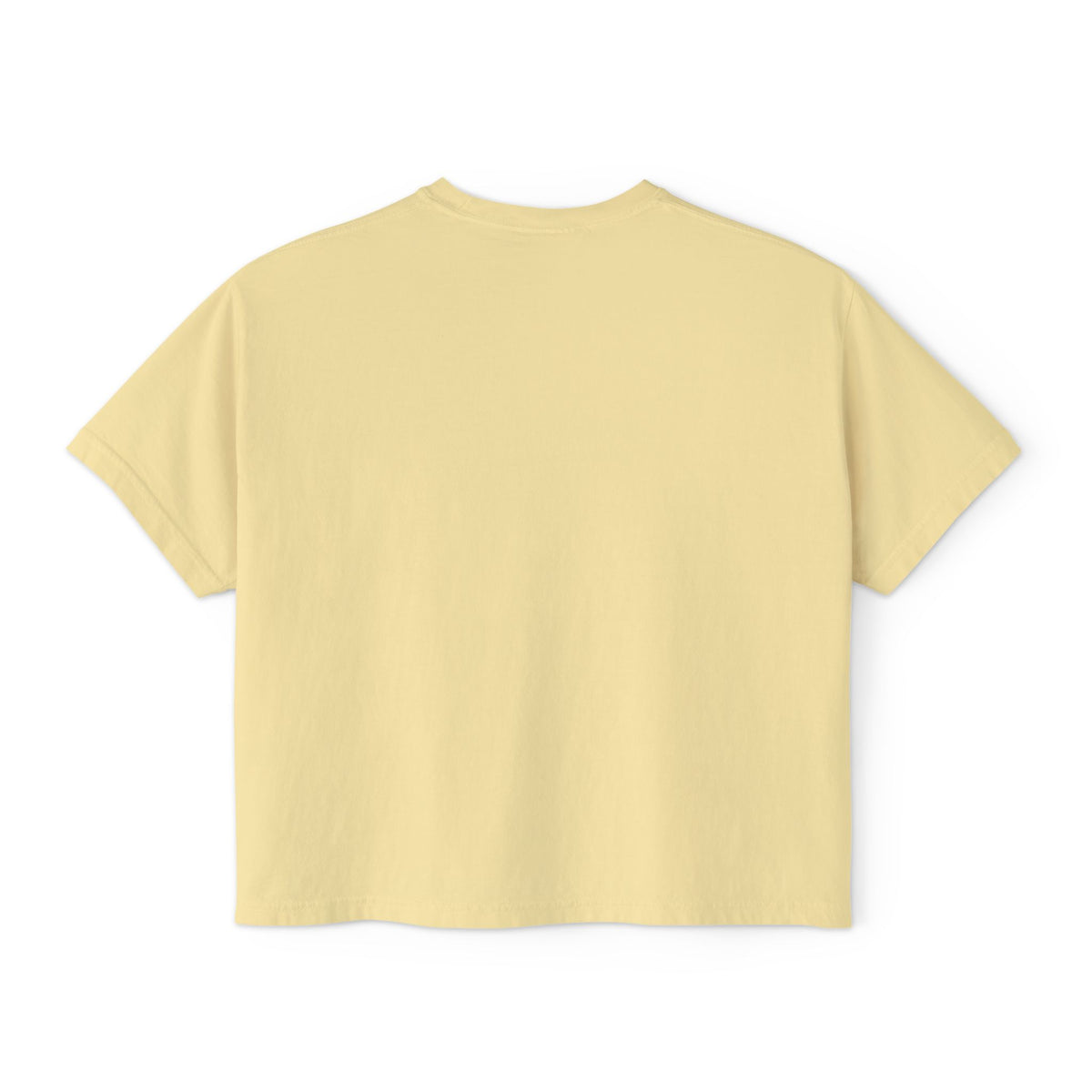 Vibe Chaser Sunset Stripes Tee | Retro Rainbow Graphic T-Shirt
