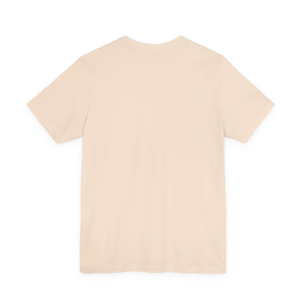 Cool Companion - dog tee