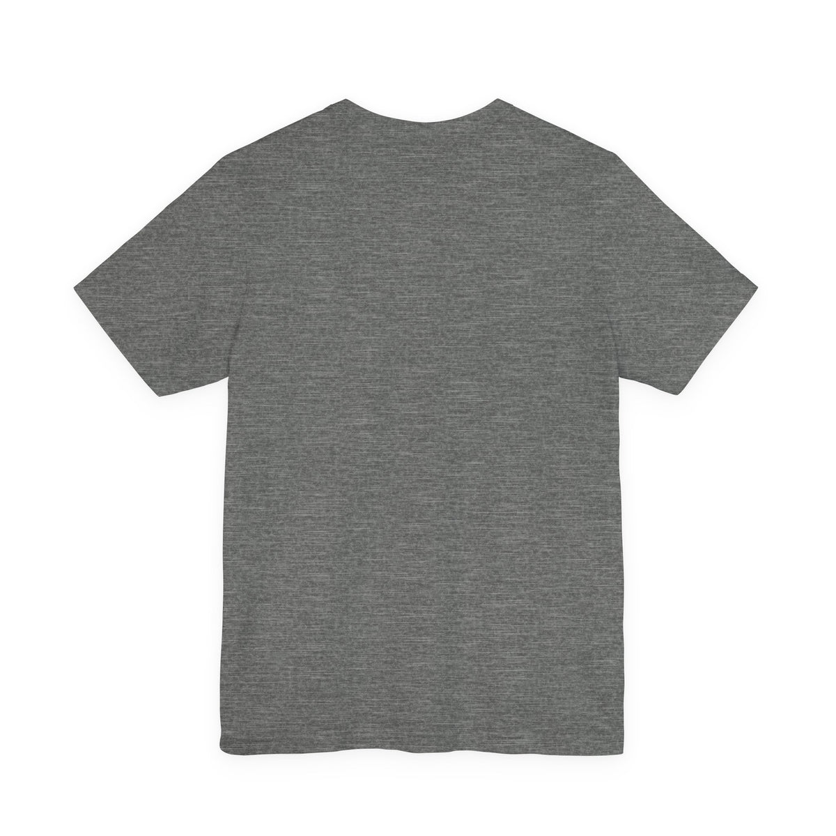 Old Soul Tee