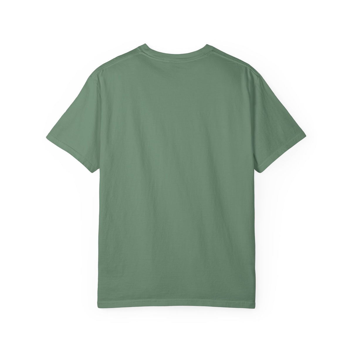 Original Vibe Chaser T-Shirt design