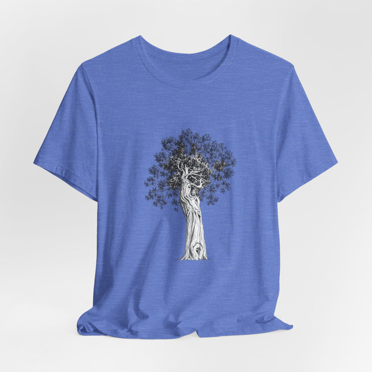 Old Soul Tee