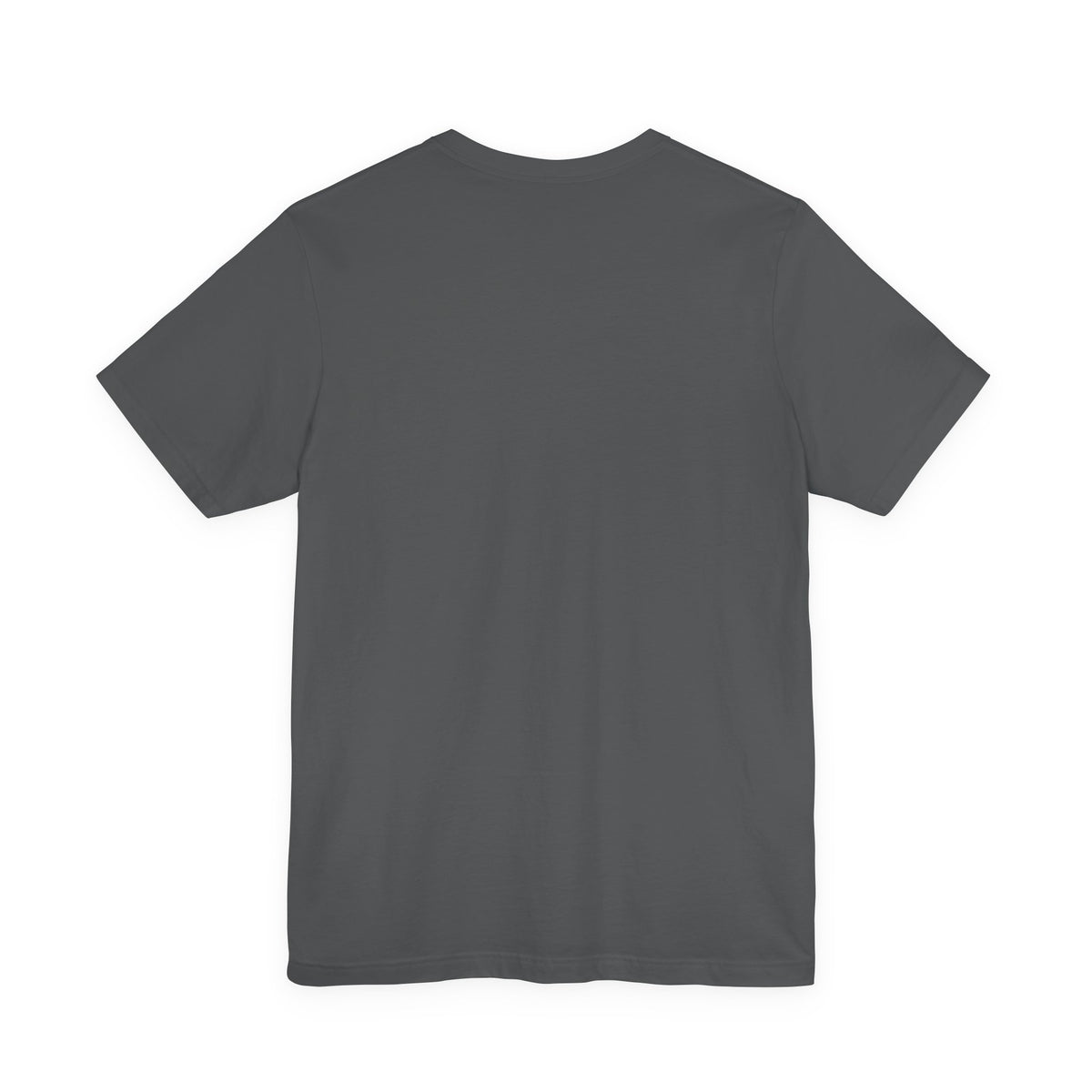 Cool Companion - dog tee