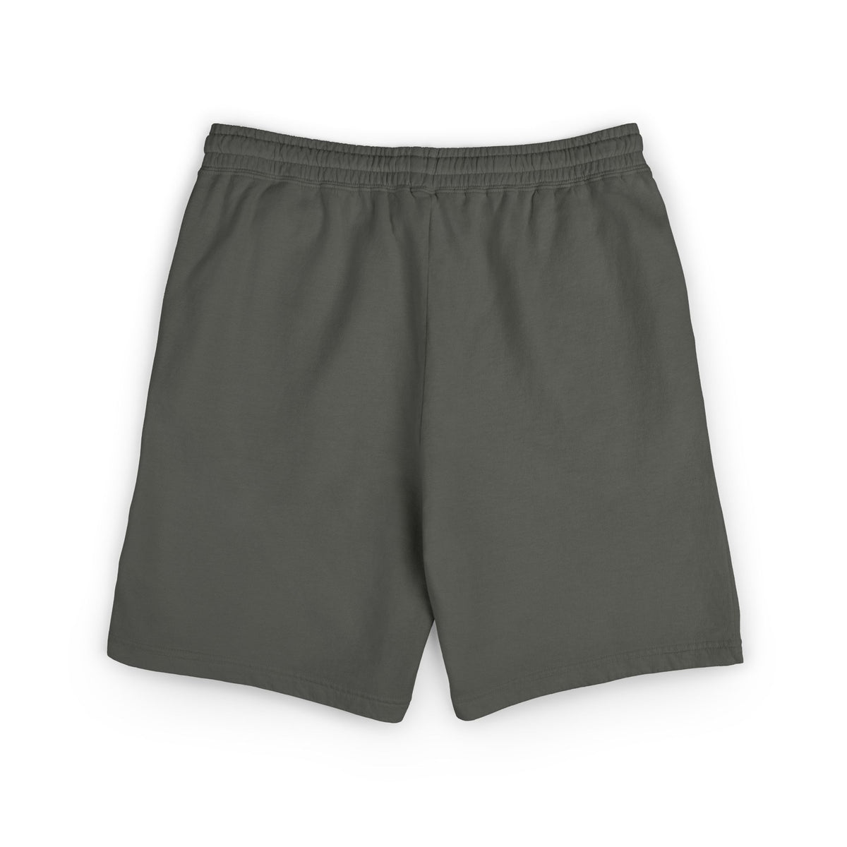 Lake Tahoe Fleece Shorts