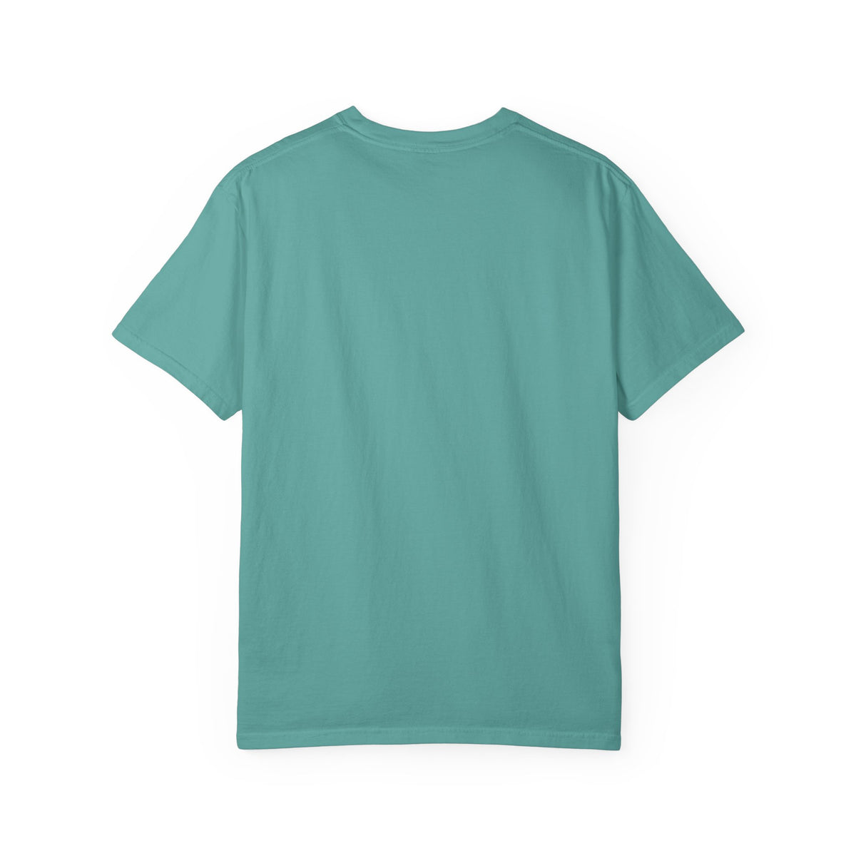 Original Vibe Chaser T-Shirt design