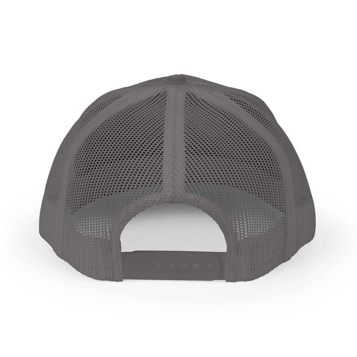 Some Hippie Dippy Shit Trucker Hat – Retro Logo Snapback | Outdoor Lifestyle Cap