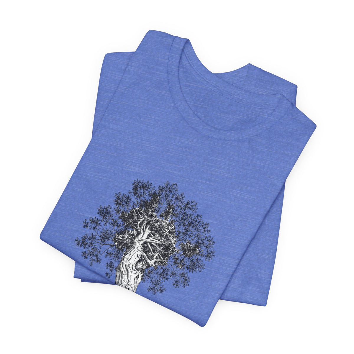 Old Soul Tee