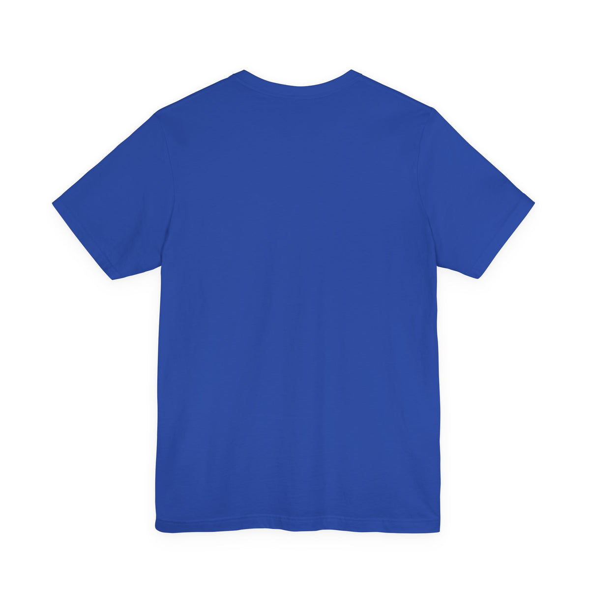 Vibe Chaser Retro Sunset Tee