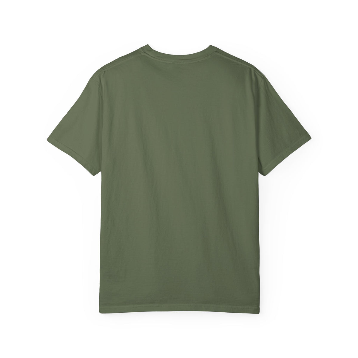 Original Vibe Chaser T-Shirt design