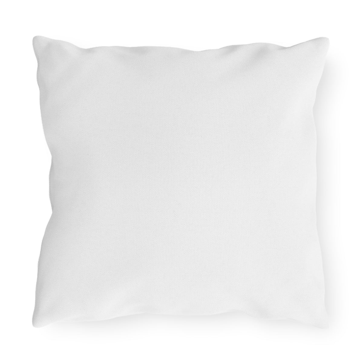Find the Quiet Lake Pillow — Outdoor Decorative Pillow with Lake Tahoe Stones