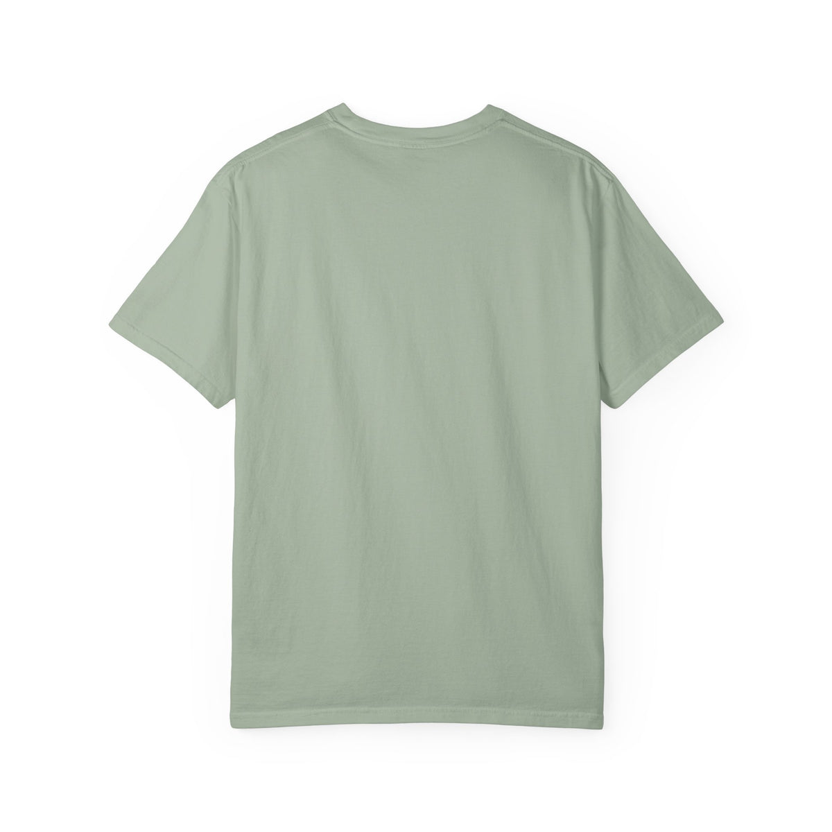 Original Vibe Chaser T-Shirt design