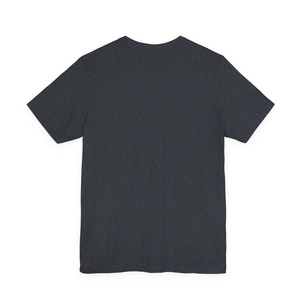 Cool Companion - dog tee