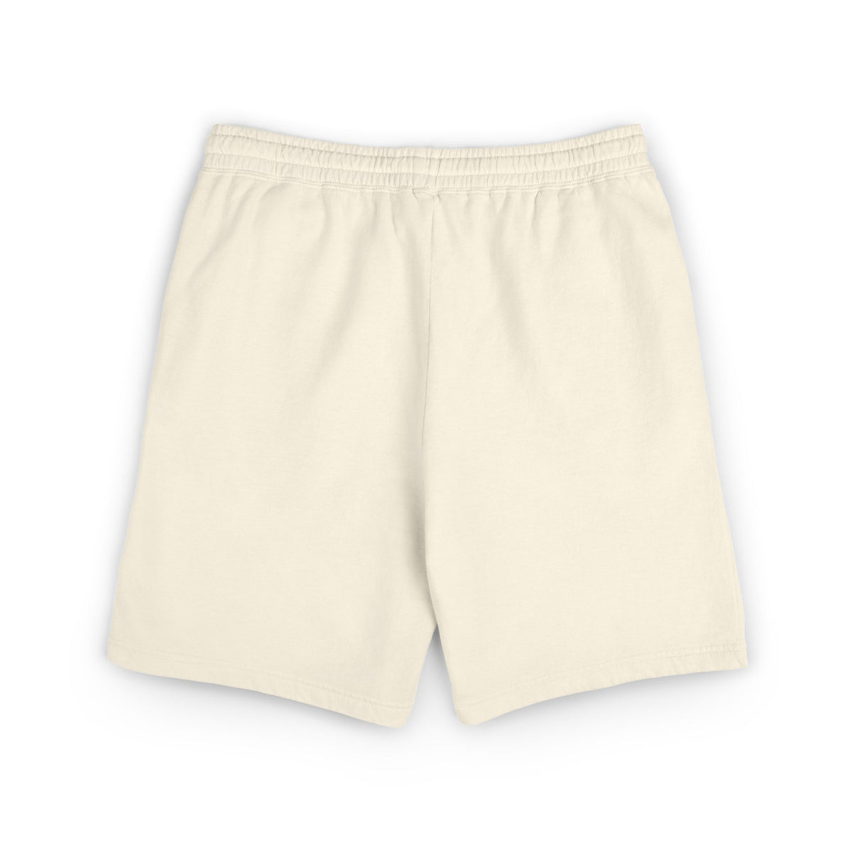 Lake Tahoe Fleece Shorts
