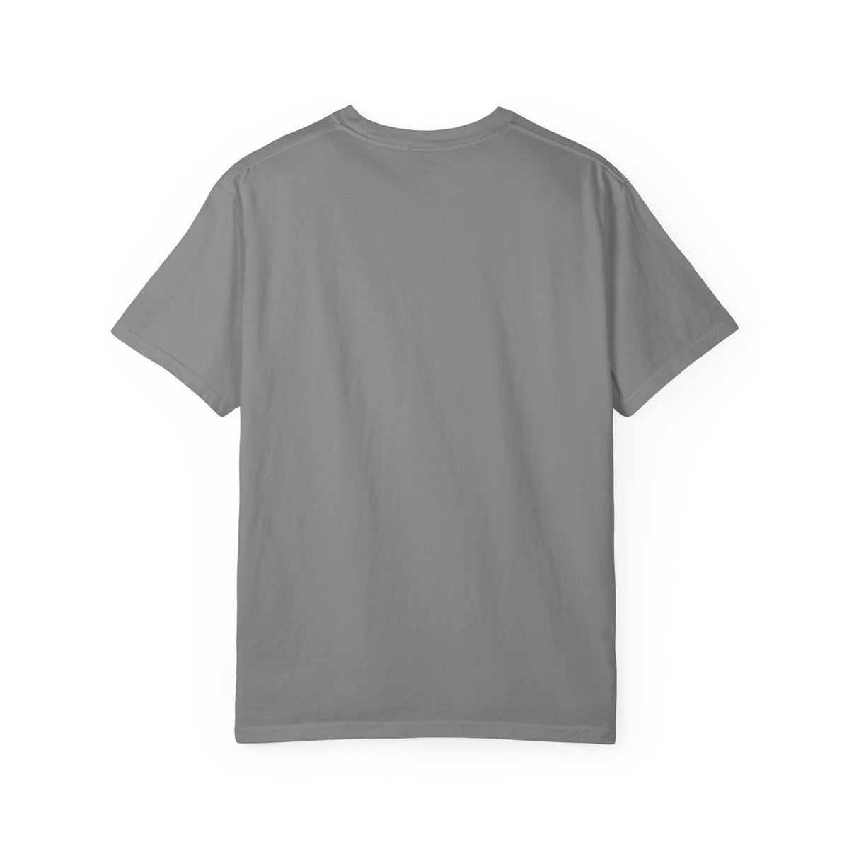 Original Vibe Chaser T-Shirt design