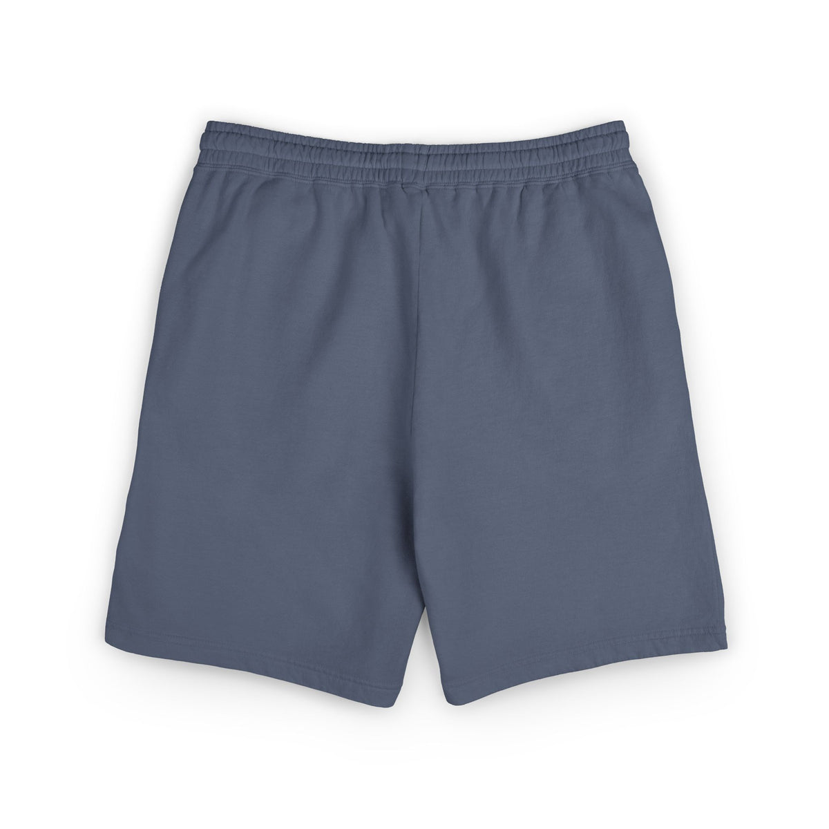 Lake Tahoe Fleece Shorts