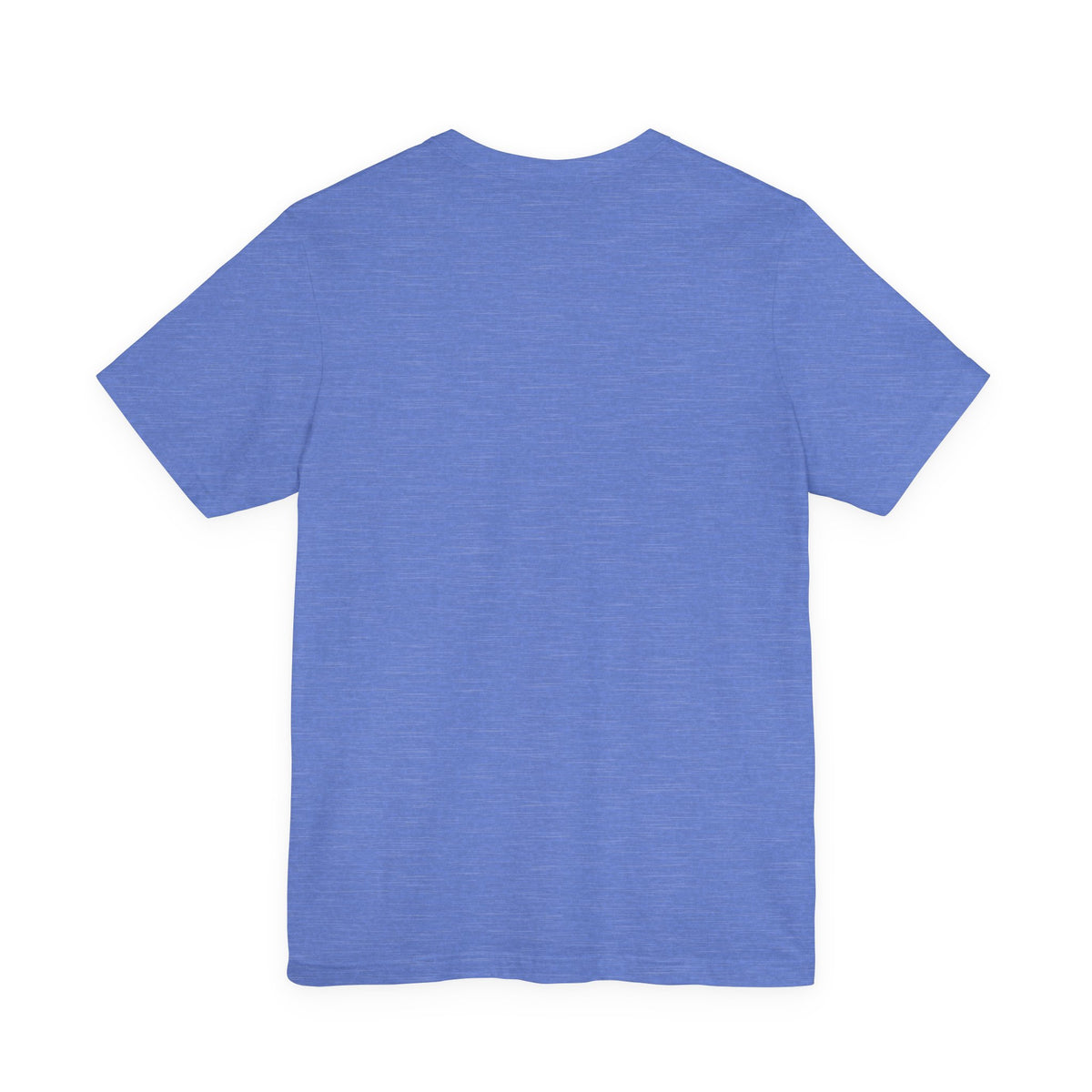 Cool Companion - dog tee