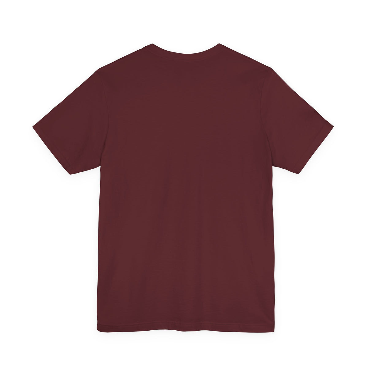 Cool Companion - dog tee