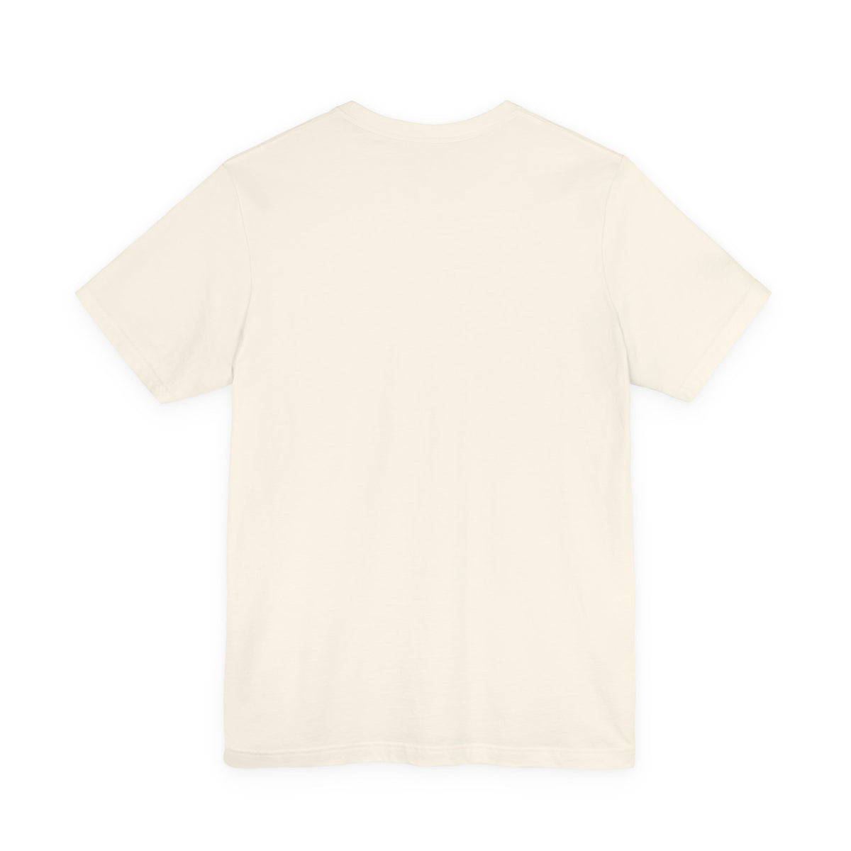 Flatirons Tee | Boulder, Colorado tee