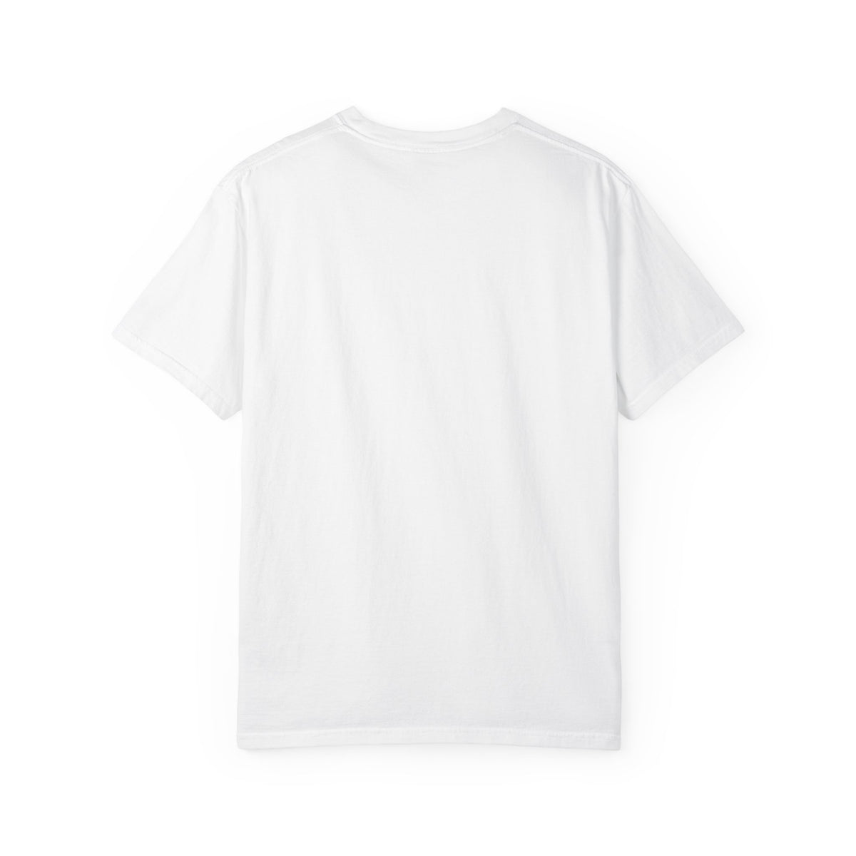 Original Vibe Chaser T-Shirt design
