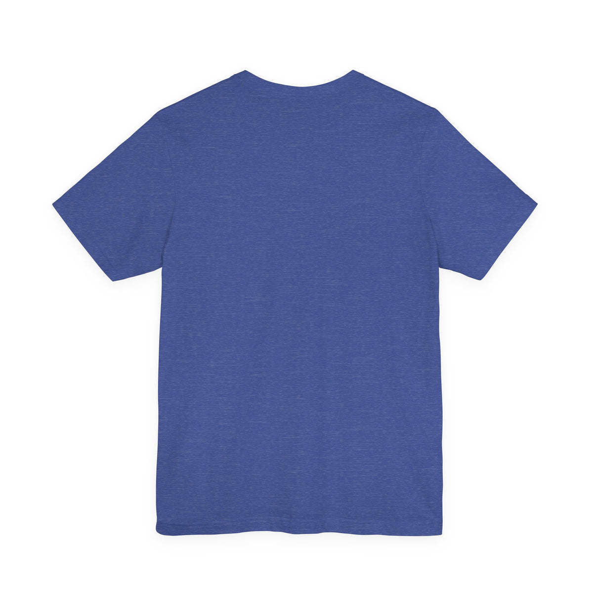Vibe Chaser Retro Sunset Tee