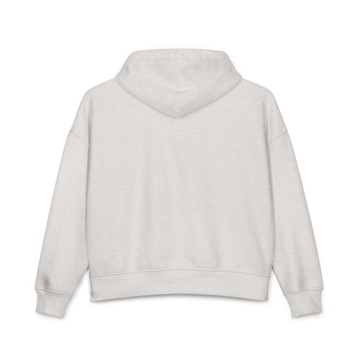 Yuba River Scenic Hoodie — Nevada City Bridge Graphic