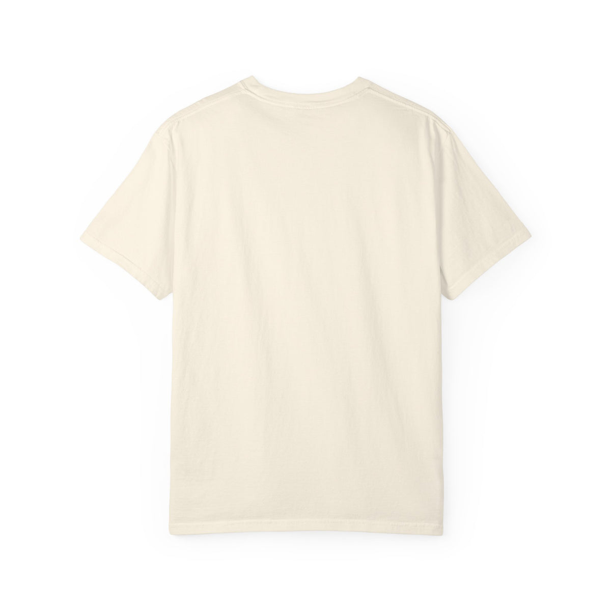Original Vibe Chaser T-Shirt design