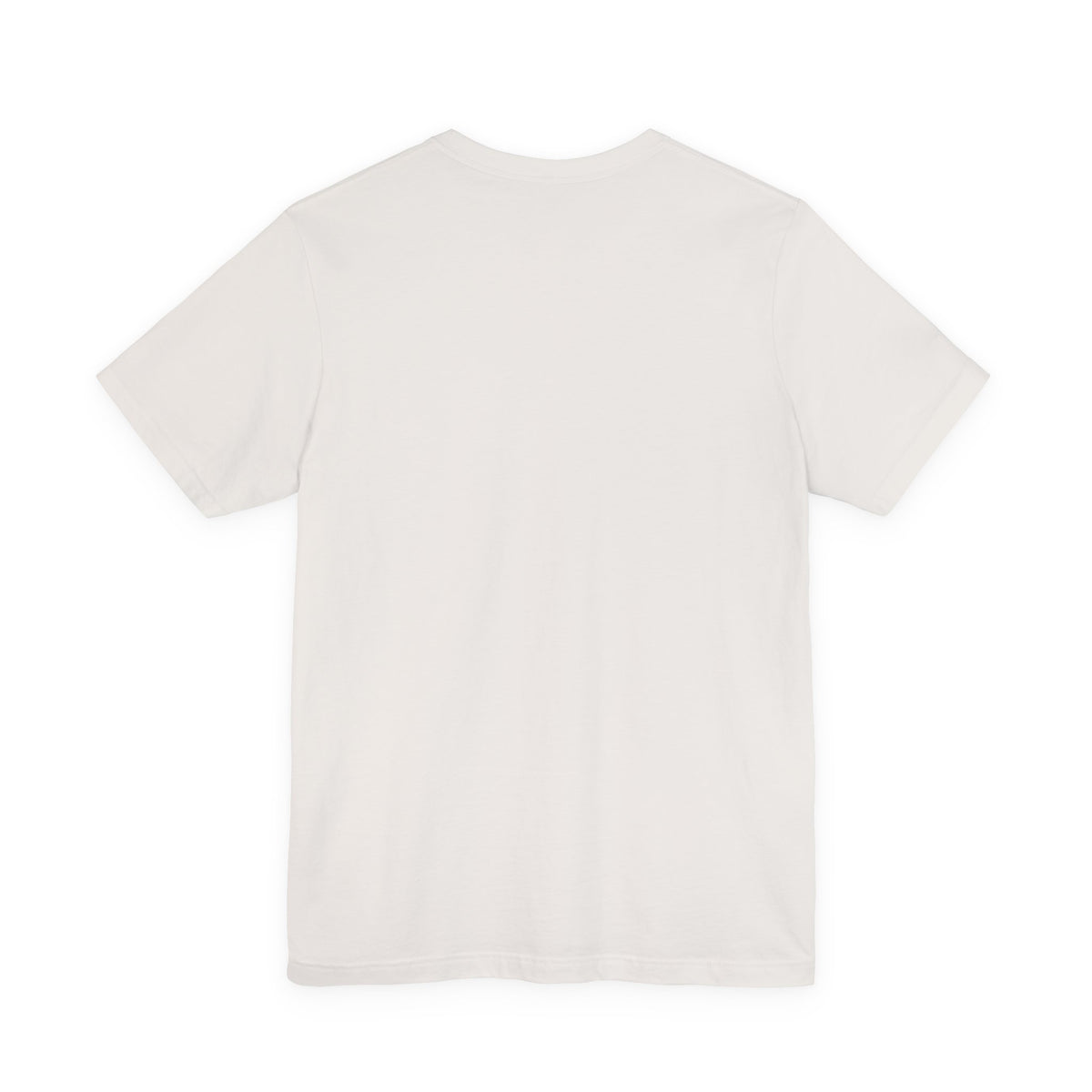 Go Where It’s Quiet T-Shirt – Mountain Landscape Graphic Tee | Nature Lover Shirt | Outdoor Vibes Apparel