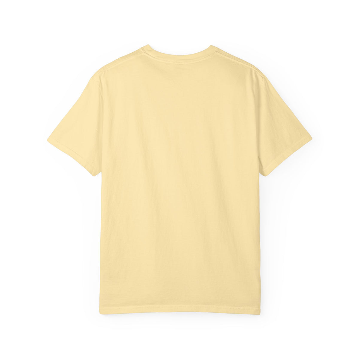 Original Vibe Chaser T-Shirt design