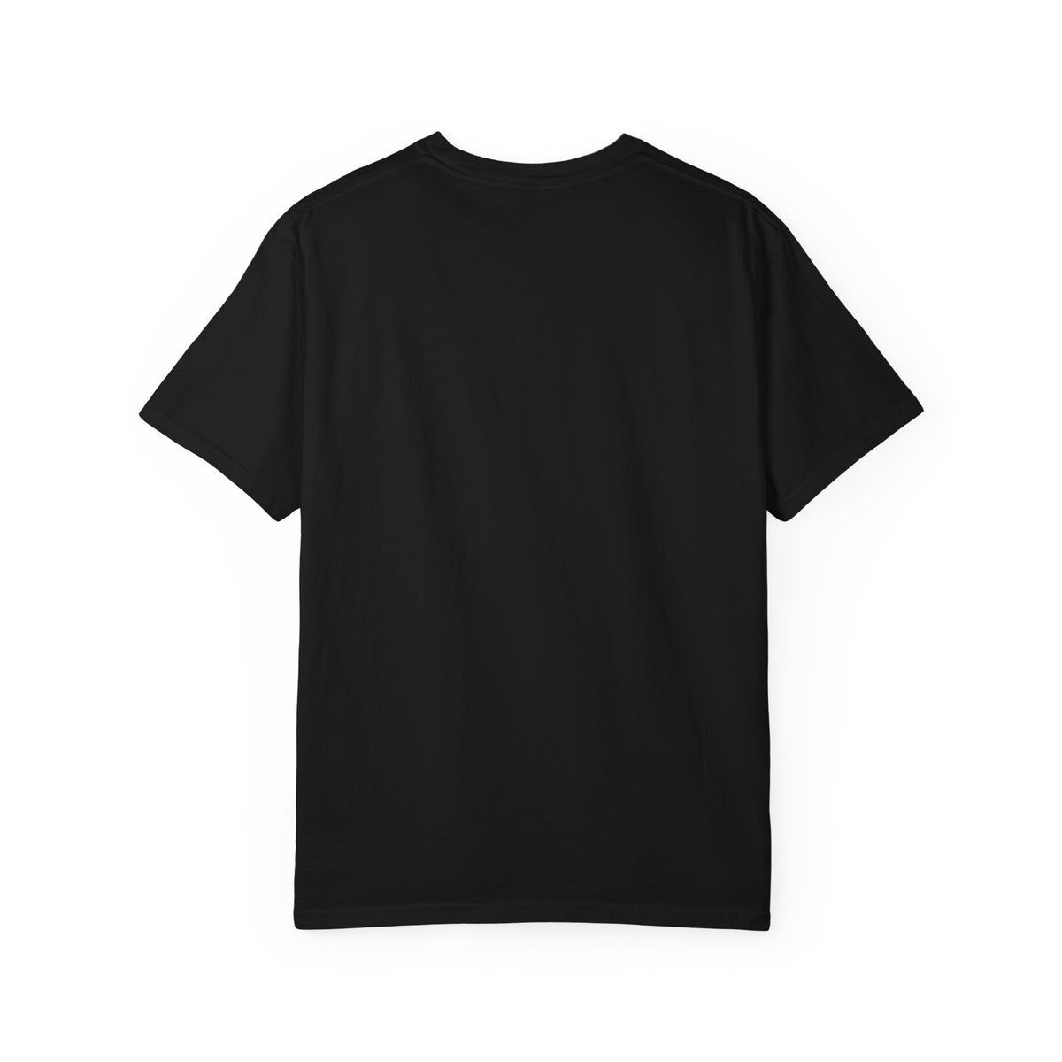 Original Vibe Chaser T-Shirt design