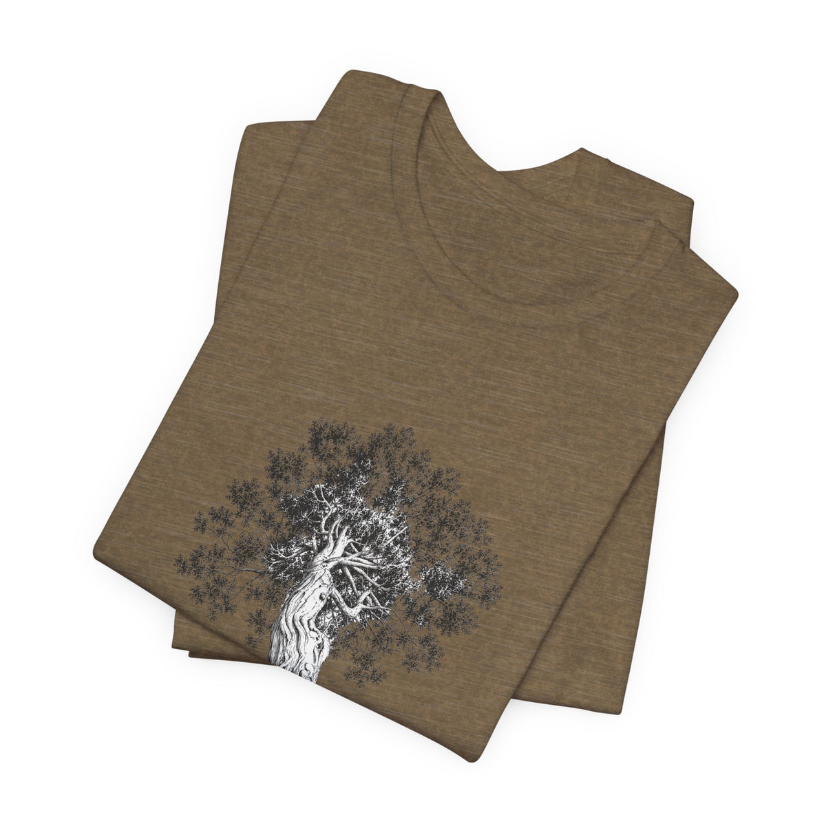 Old Soul Tee
