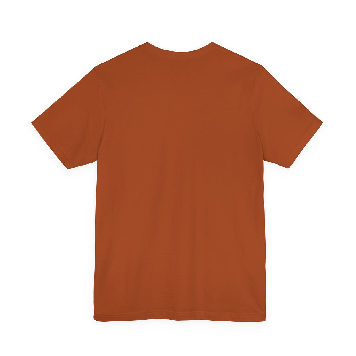Cool Companion - dog tee