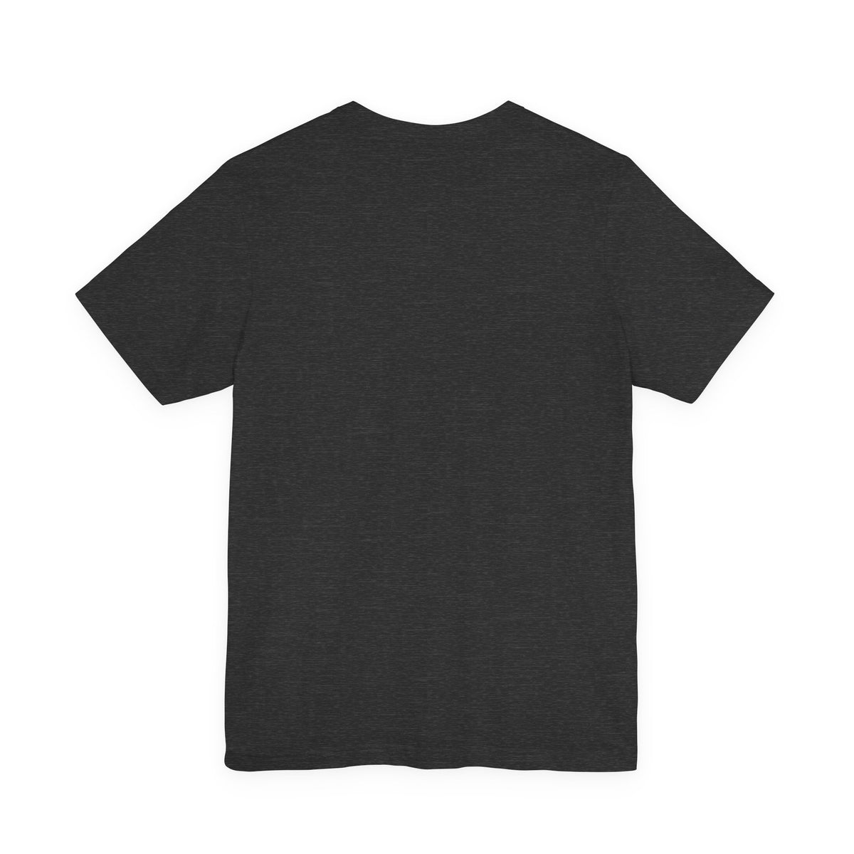 I'm Not Single – Belgian Malinois Tee- Dark style