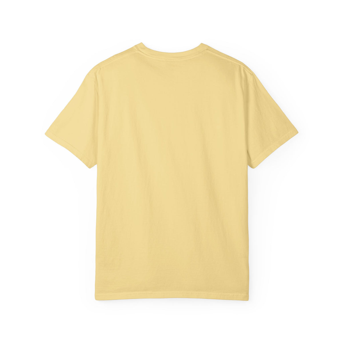 Original Vibe Chaser T-Shirt design